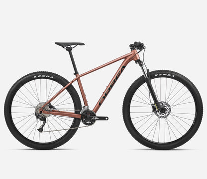 Orbea Onna 29 40 2023 Mountain Bike