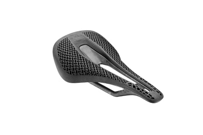 Cadex AMP 3D Saddle 145mm