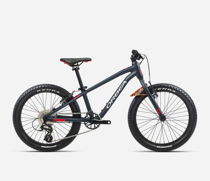 Orbea MX 20 Team 2023 Kids Bike