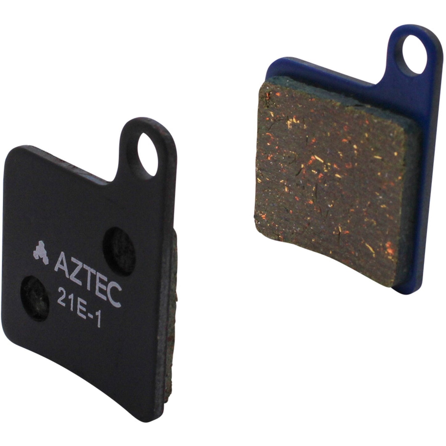 Aztec Organic Disc Brake Pads