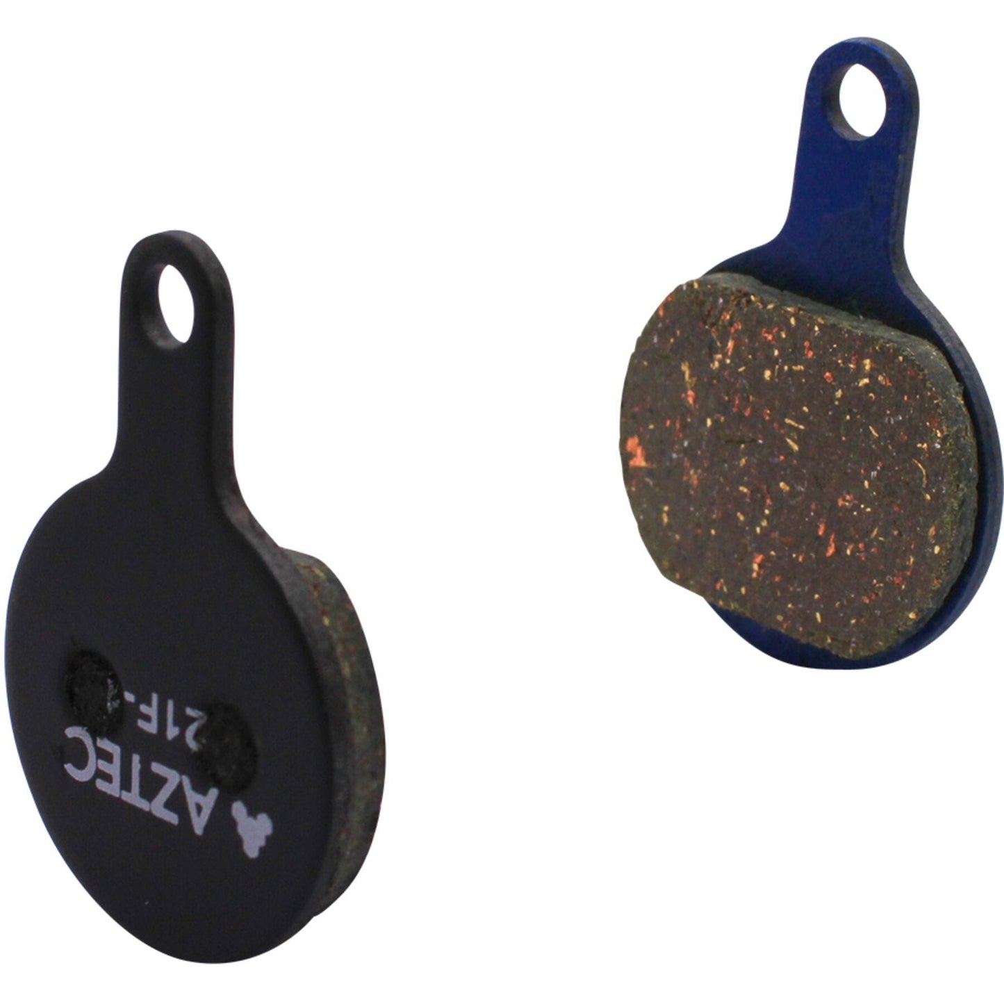 Aztec Organic Disc Brake Pads