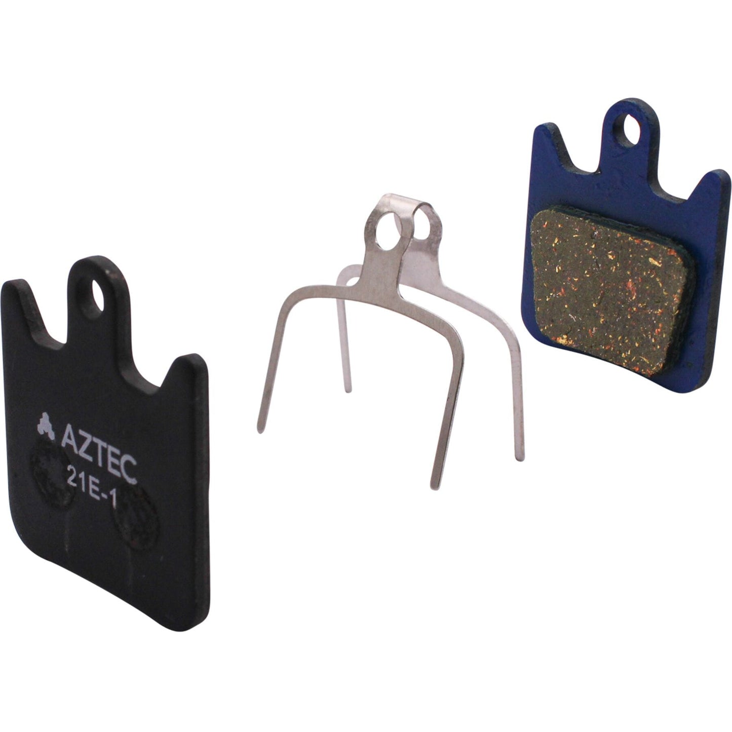 Aztec Organic Disc Brake Pads