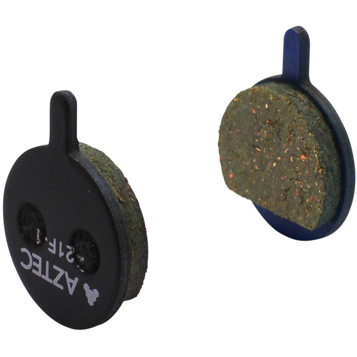 Aztec Organic Disc Brake Pads