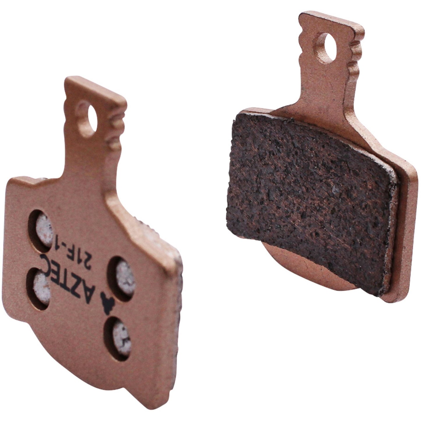 Aztec Sintered Disc Brake Pads