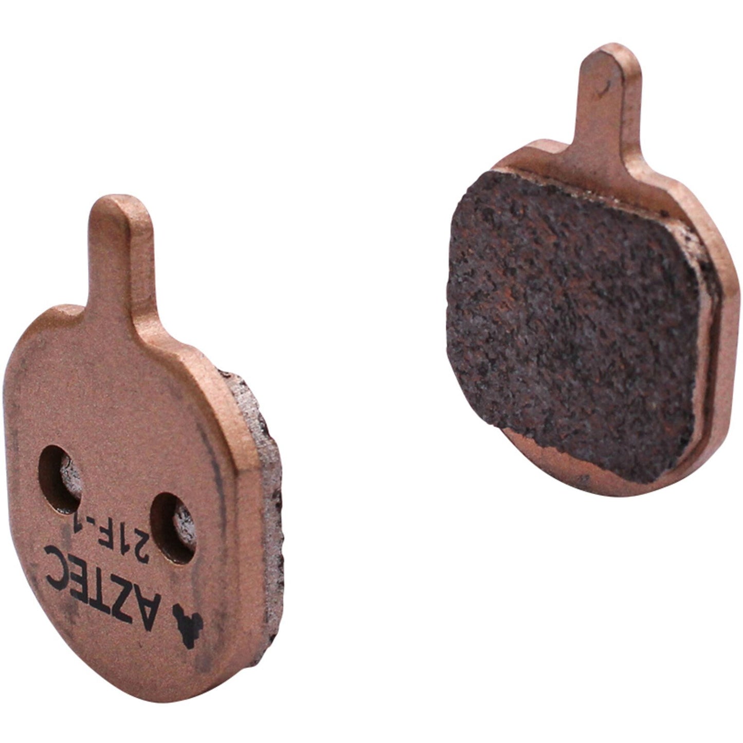 Aztec Sintered Disc Brake Pads