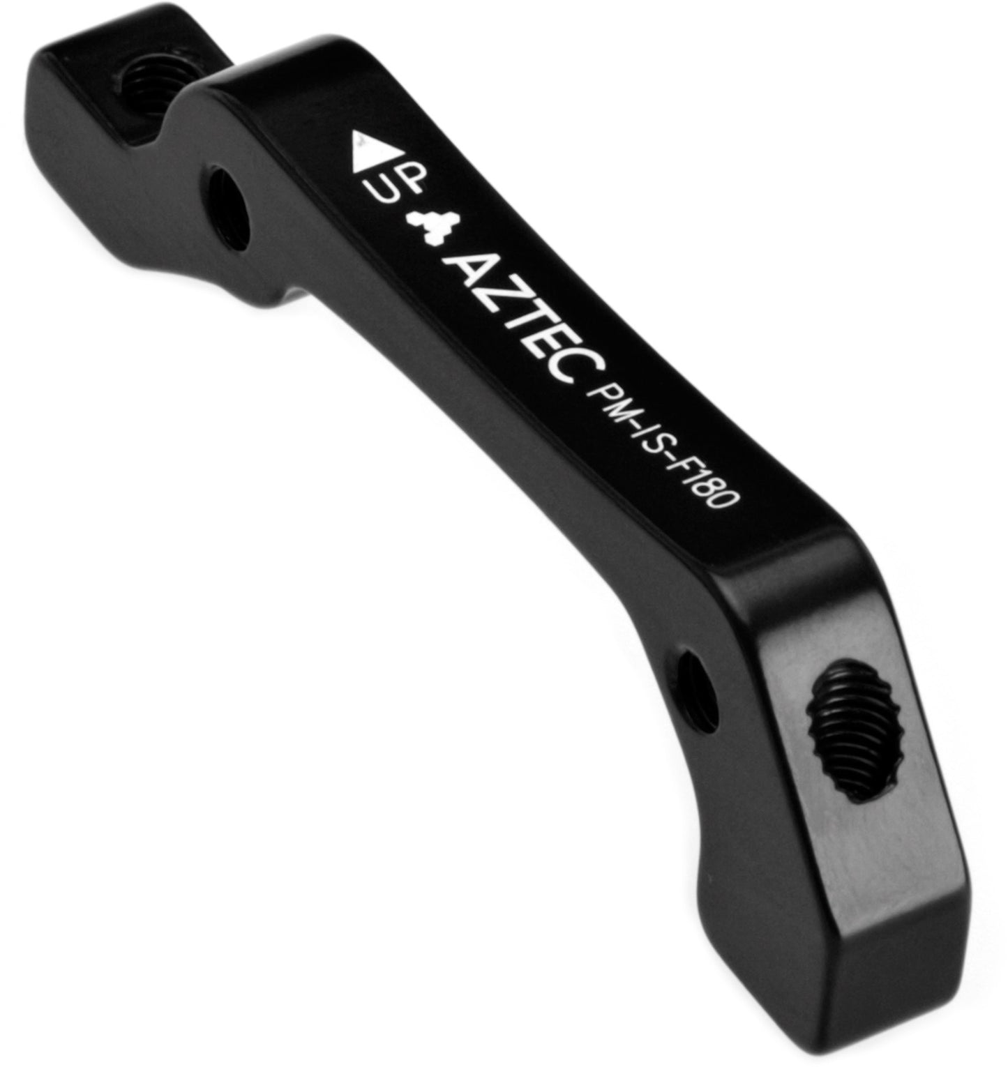 Aztec Disc Brake Mounting Adapter