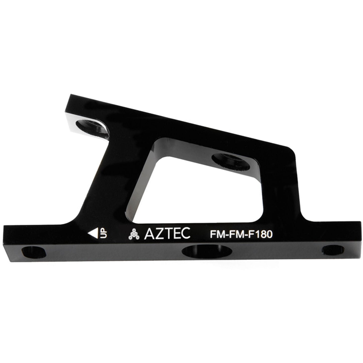 Aztec Disc Brake Mounting Adapter