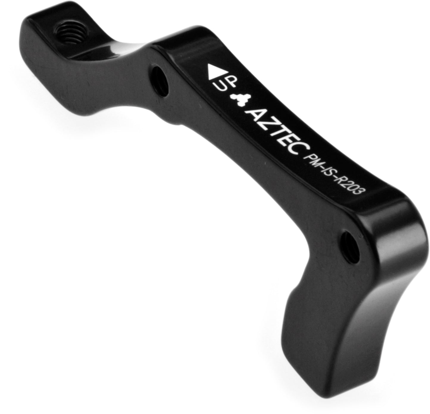 Aztec Disc Brake Mounting Adapter