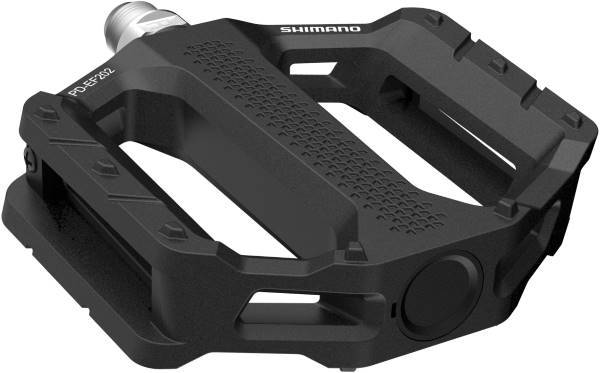 Shimano PD-EF202 Pedals