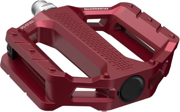 Shimano PD-EF202 Pedals