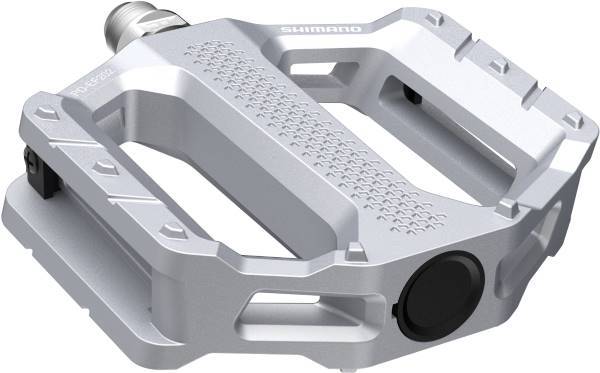 Shimano PD-EF202 Pedals