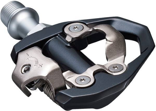 Shimano PD-ES600 SPD Road Pedals