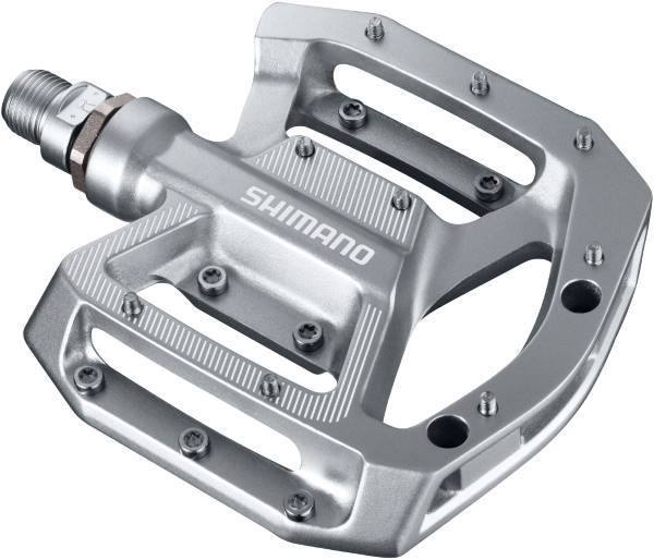 Shimano PD-GR500 MTB Pedals