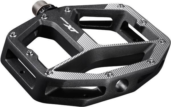 Shimano PD-M8140 Deore XT MTB Pedals