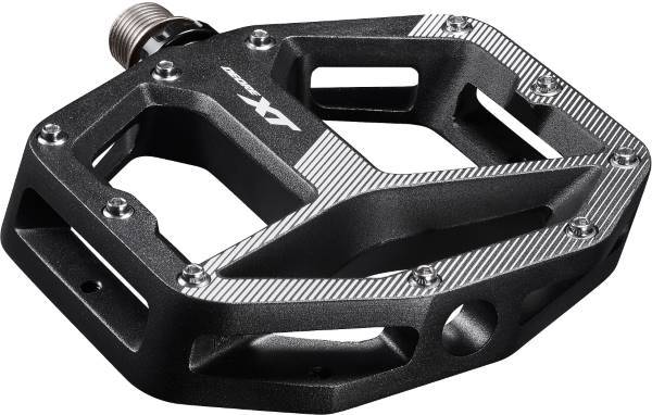 Shimano PD-M8140 Deore XT MTB Pedals