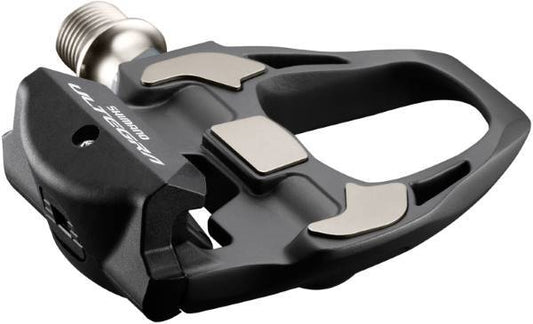 Shimano PD-R8000 Ultegra SPD-SL Carbon Road Pedals