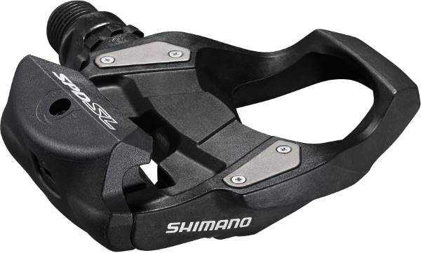 Shimano PD-RS500 SPD-SL Road Pedals