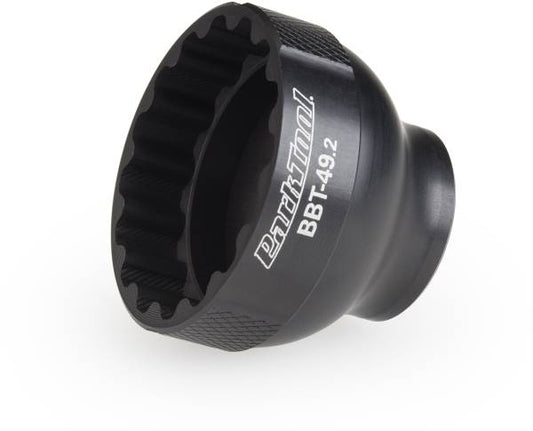 Park Tool BBT-49.2 Bottom Bracket Tool