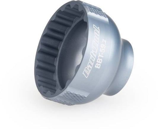 Park Tool BBT-59.2 Bottom Bracket Tool