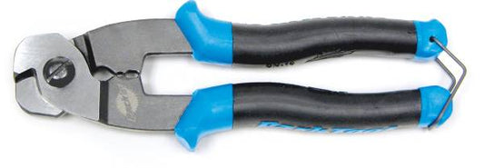 Park Tool CN-10 Pro Cable and Housing Cutters