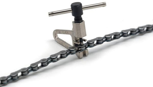 Park Tool CT-5 Mini Chain Brute Chain Tool