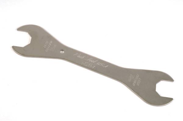 Park Tool HCW-7 Headset Wrench