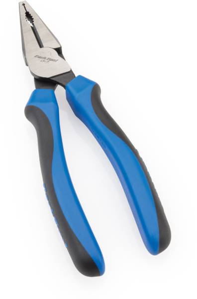 Park Tool LP-7 Utility Pliers