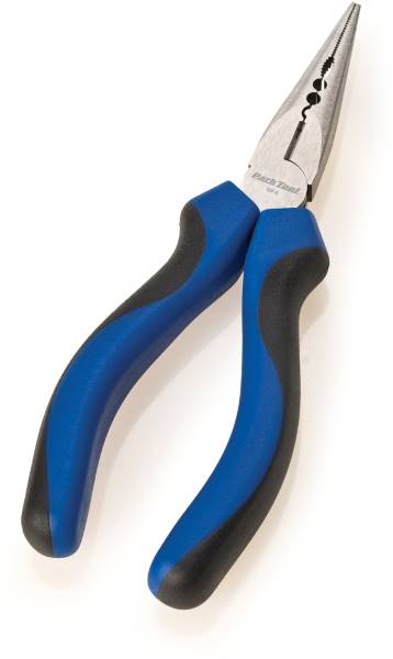 Park Tool NP-6 Needle Nose Pliers