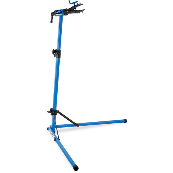 Park Tool PCS-9.3 Home Mechanic Workstand