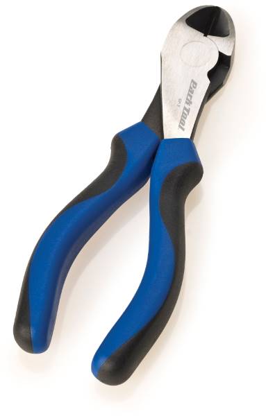 Park Tool SP-7 Side Cutter Pliers