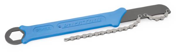 Park Tool SR-12.2 Chain Whip