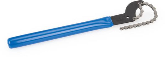 Park Tool SR-2.3 Chain Whip