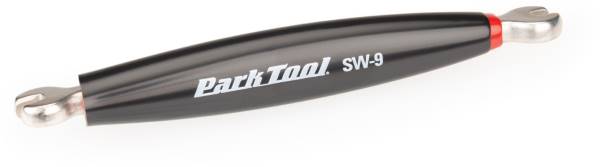 SW Double Ended Spoke Wrench