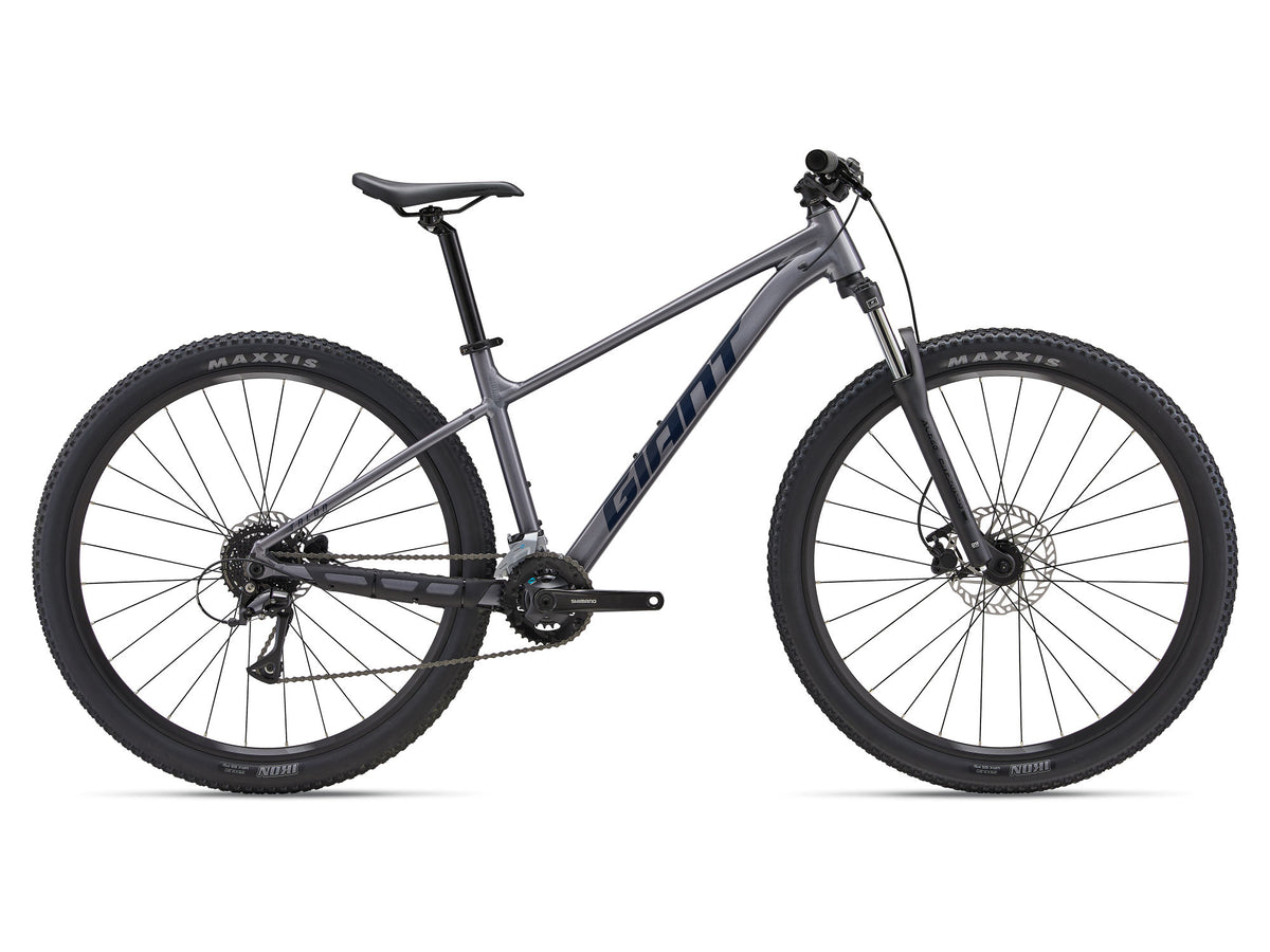 Giant Talon 3 2027 Mountain Bike