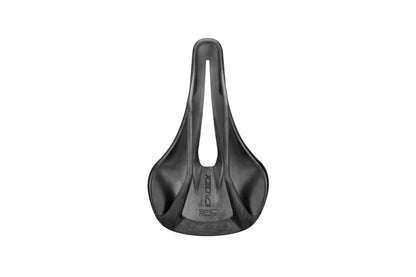 Cadex AMP 3D Saddle 145mm