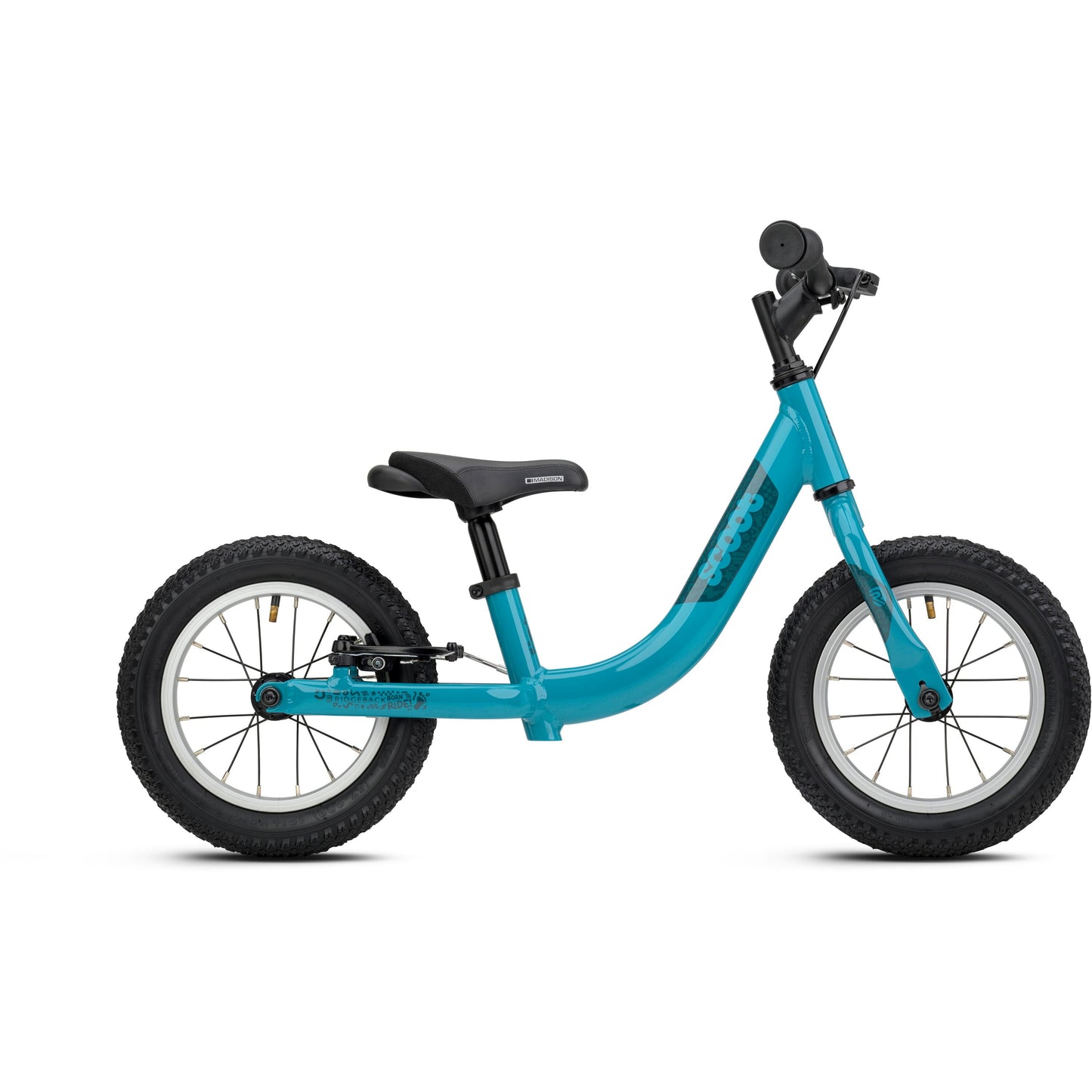 Ridgeback Scoot 2026 Children's Bike