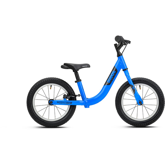 Ridgeback Scoot XL 2026 Children's Bike