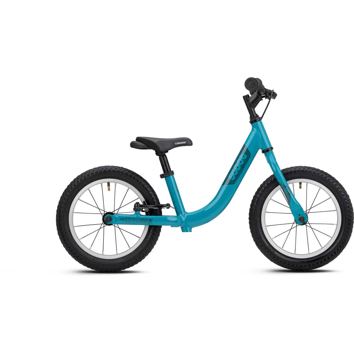 Ridgeback Scoot XL 2026 Children's Bike