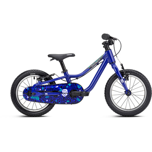 Ridgeback MX14 2026 Children's Bike