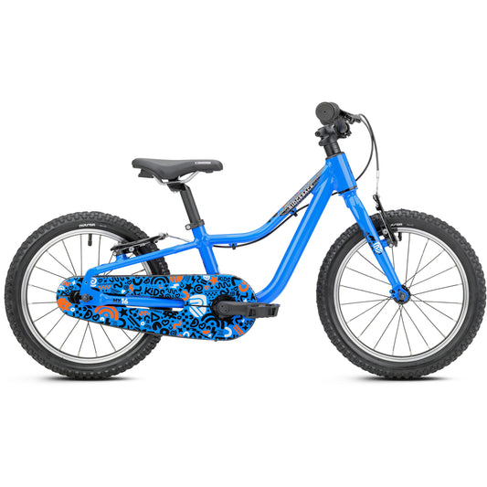Ridgeback MX16 2026 Children's Bike