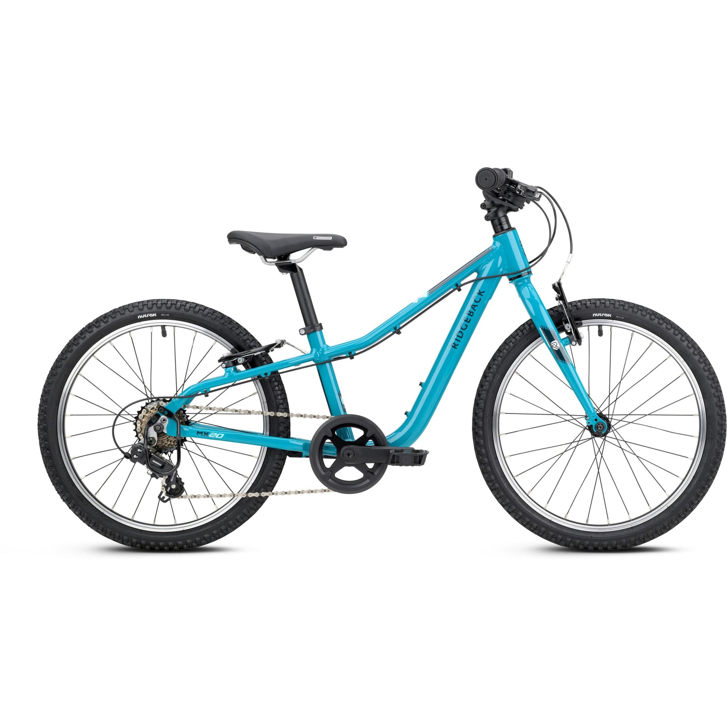 Ridgeback MX20 2026 Children's Bike