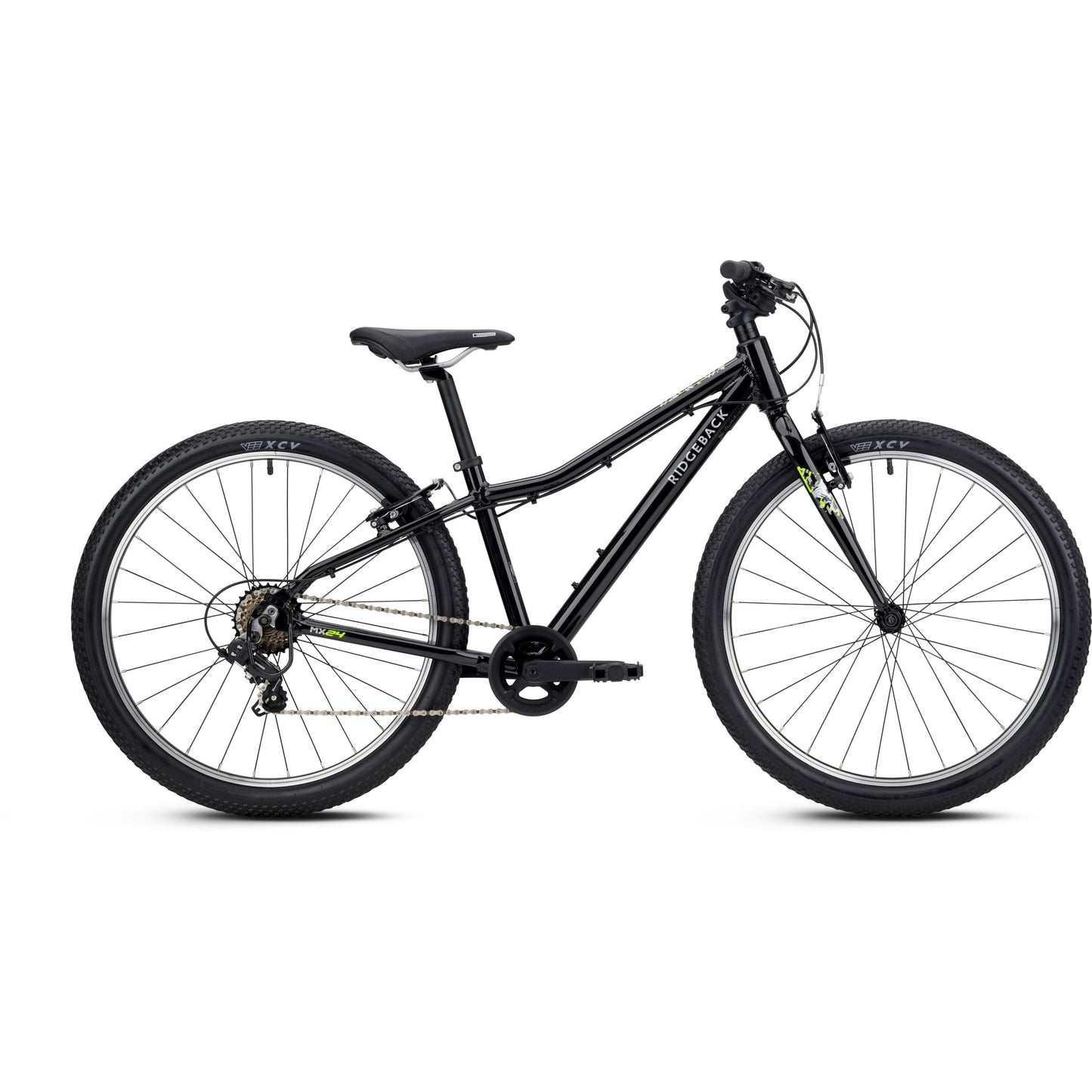 Ridgeback MX24 2026 Children's Bike