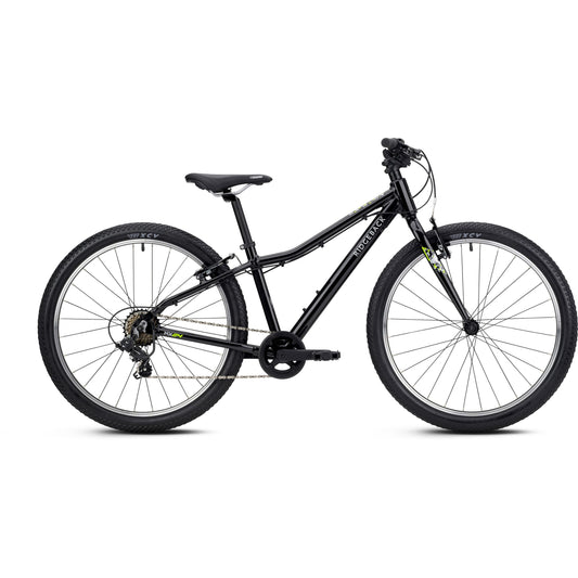 Ridgeback MX24 2026 Children's Bike