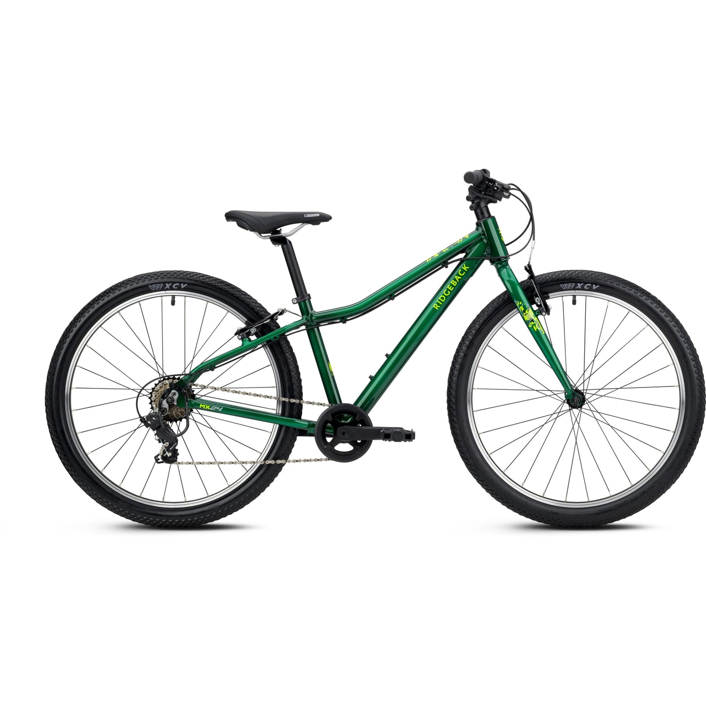 Ridgeback MX24 2026 Children's Bike