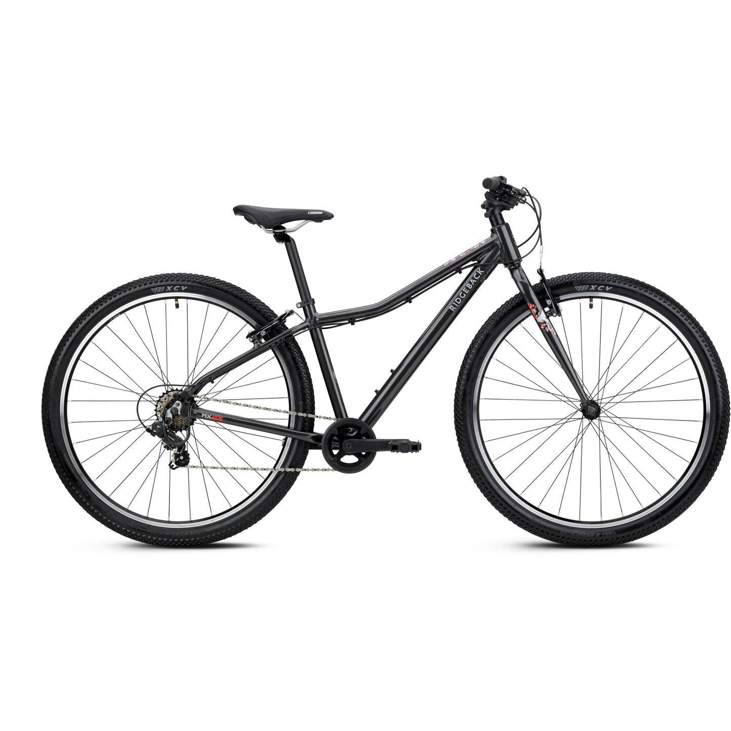 Ridgeback MX27.5 2026 Children's Bike