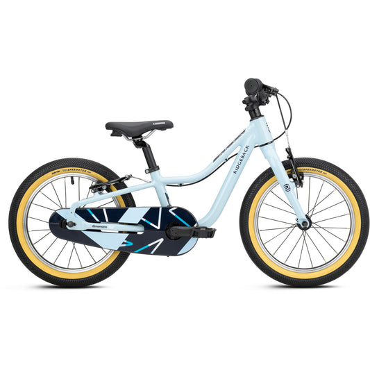 Ridgeback Dimension 16 2026 Children's Bike