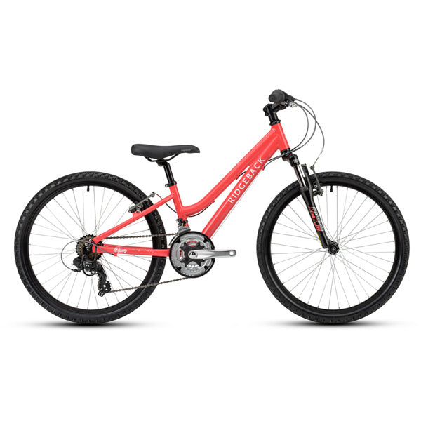 Ridgeback Destiny 2021 Kids Bike