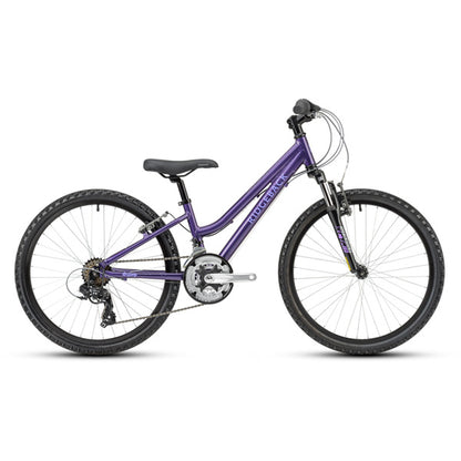 Ridgeback Destiny 2021 Kids Bike