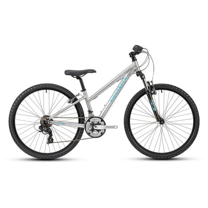 Ridgeback Serenity 2021 Kids Bike