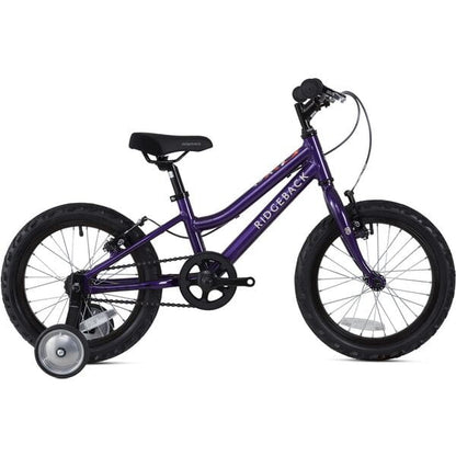 Ridgeback Melody 2022 Kids Bike